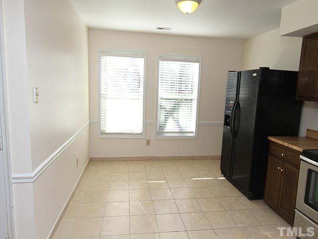 1227 Seaton Road, Unit T48 Durham, NC 27713 - Photo 6 of 12