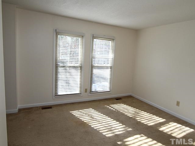1227 Seaton Road, Unit T48 Durham, NC 27713 - Photo 7 of 12