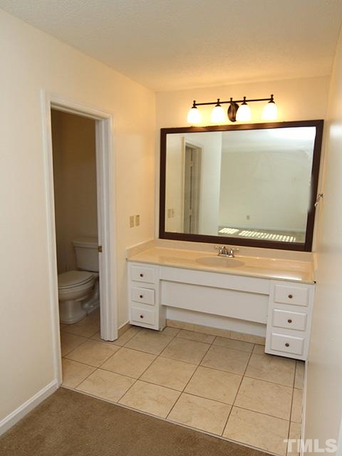 1227 Seaton Road, Unit T48 Durham, NC 27713 - Photo 8 of 12