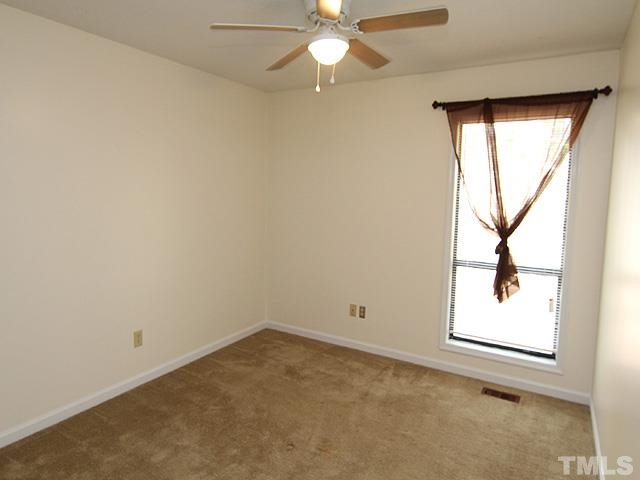 1227 Seaton Road, Unit T48 Durham, NC 27713 - Photo 9 of 12