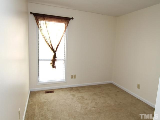 1227 Seaton Road, Unit T48 Durham, NC 27713 - Photo 10 of 12