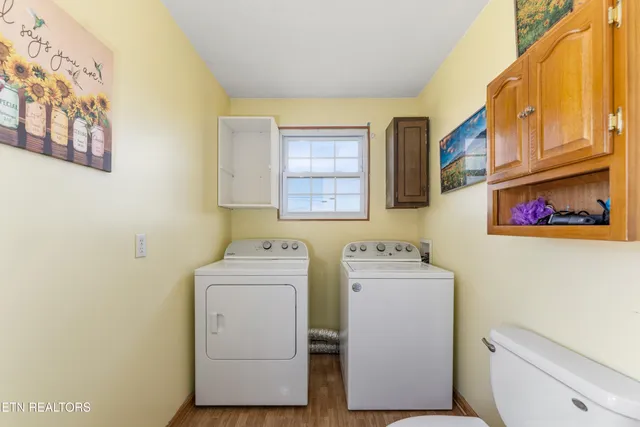 $400,000 | 218 Christin Drive, Clinton, TN 37716