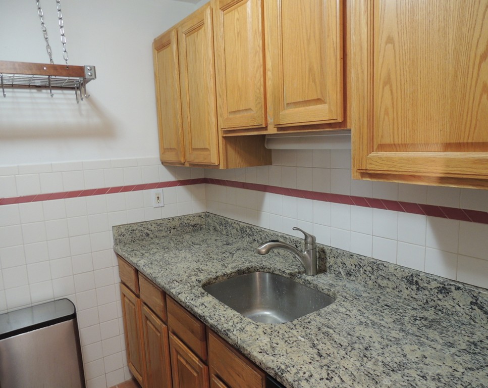 399 Great Road, Unit 4 Acton, MA 01720 - Photo 3 of 9