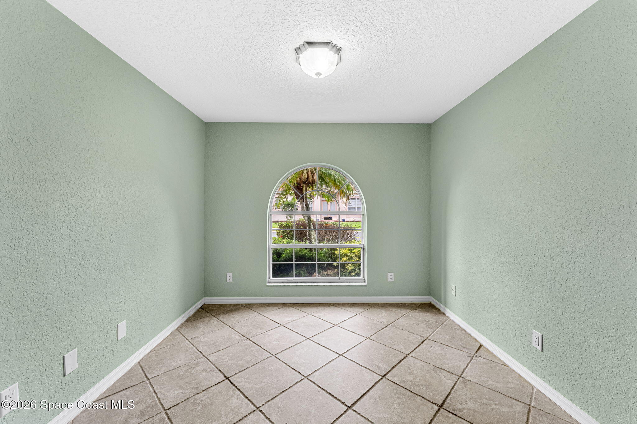 180 Ocean Ridge Drive Melbourne Beach, FL 32951 - Photo 27 of 56 DSC01336-HDR