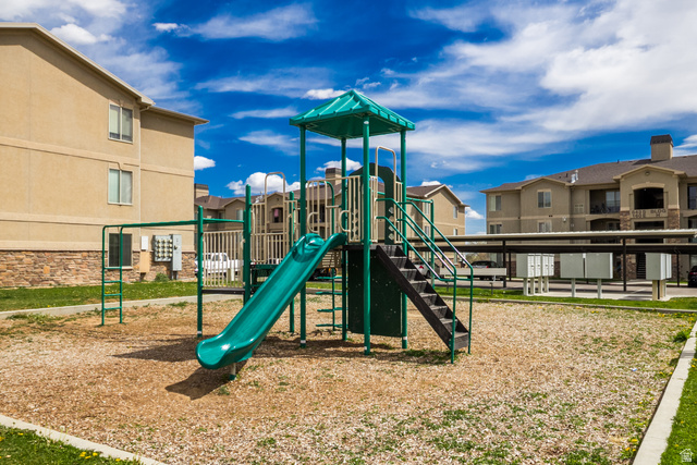 840 South 130, Unit F201 Vernal, UT 84078 - Photo 31 of 32