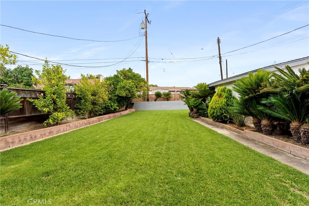 13434 Brazo Road La Mirada, CA 90638 - Photo 37 of 39