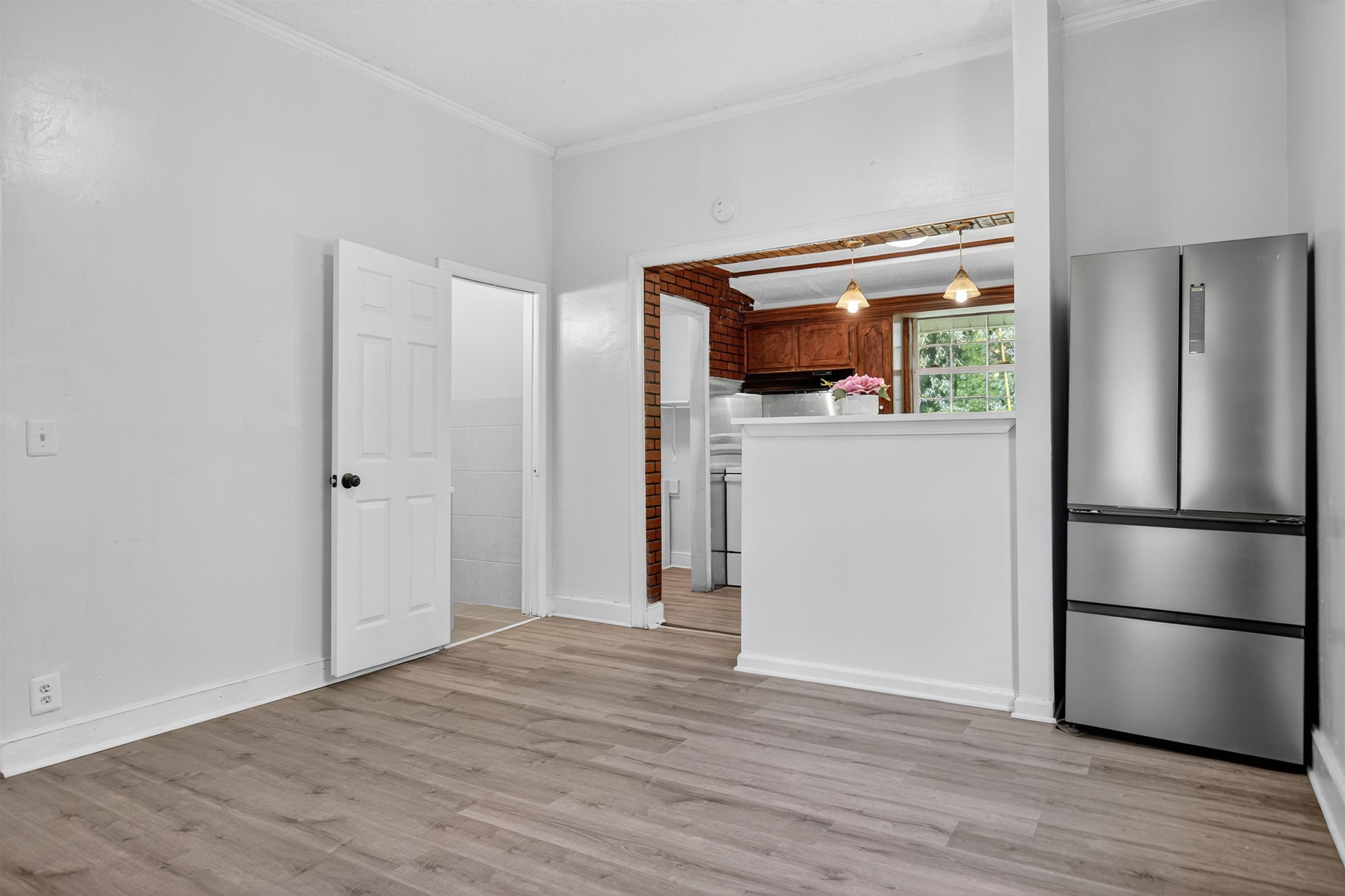 5 Texas Street Honea Path, SC 29654 - Photo 8 of 18