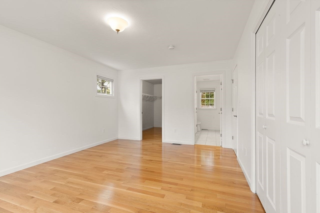 39 Brewster Road, Unit 39 Stoughton, MA 02072 - Photo 17 of 37