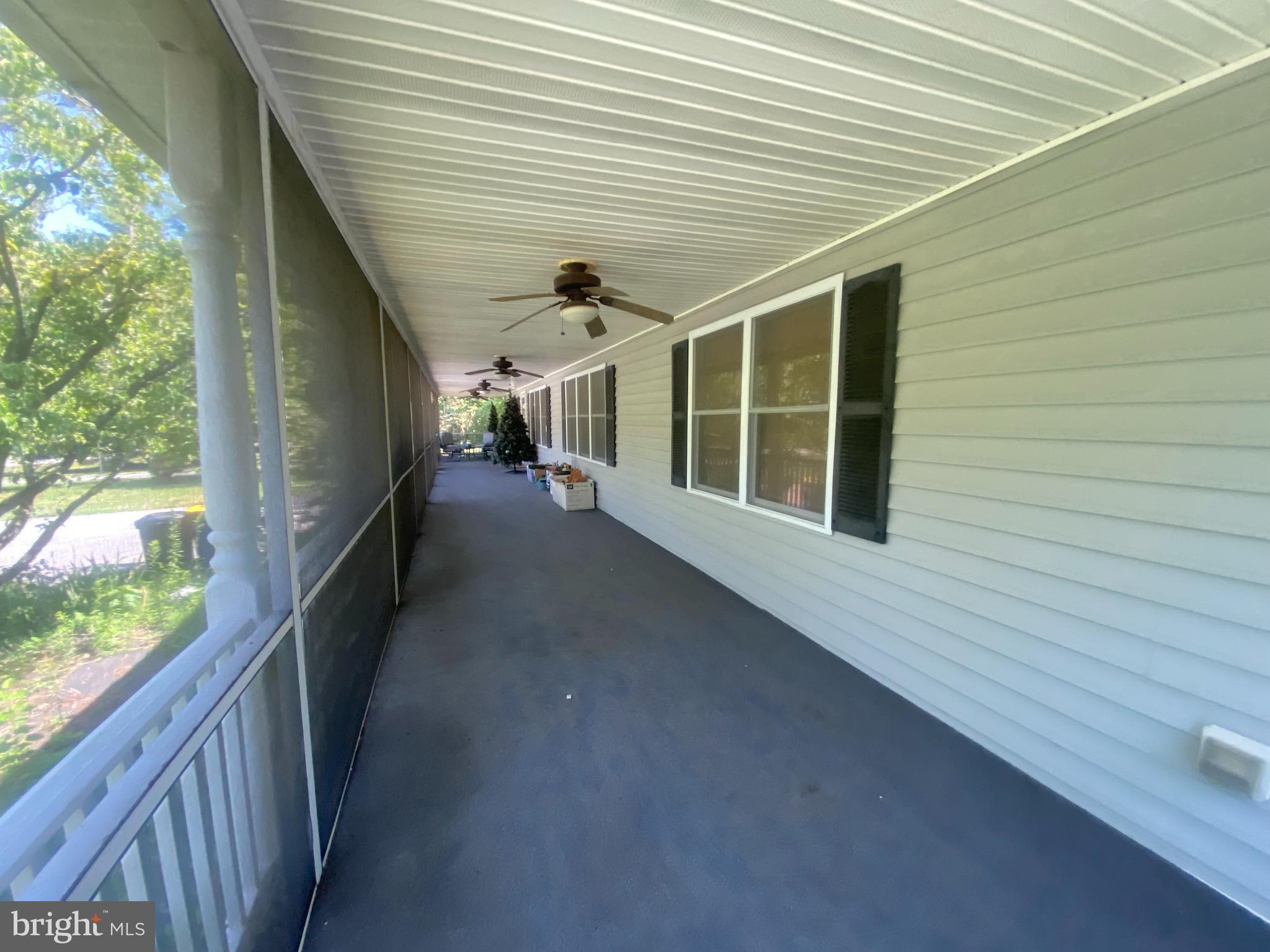 850 Arthursville Road Hartly, DE 19953 - Photo 12 of 43 Gallery Image 12