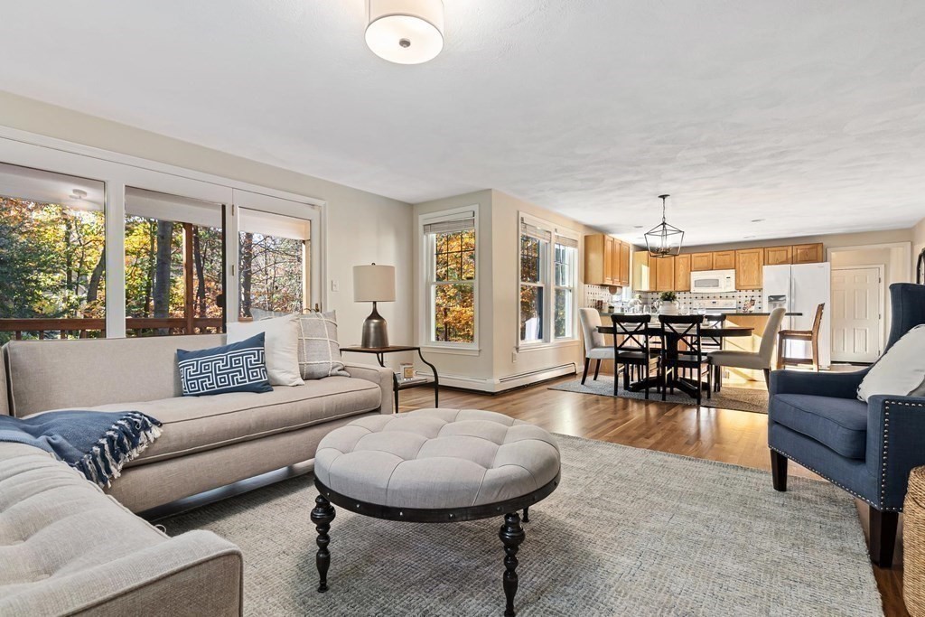 3 Old Town Road Beverly, MA 01915 - Photo 13 of 42