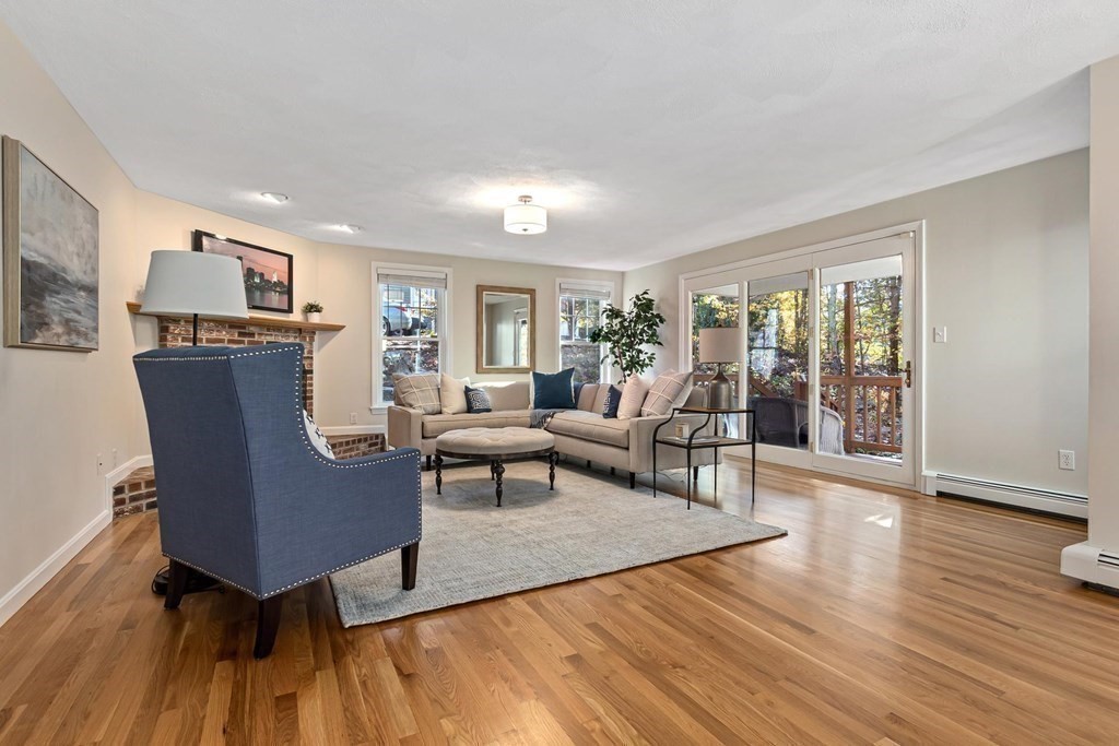 3 Old Town Road Beverly, MA 01915 - Photo 14 of 42