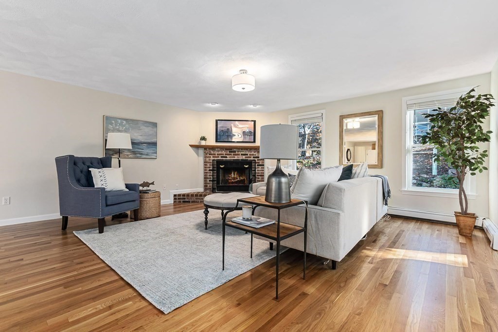3 Old Town Road Beverly, MA 01915 - Photo 15 of 42