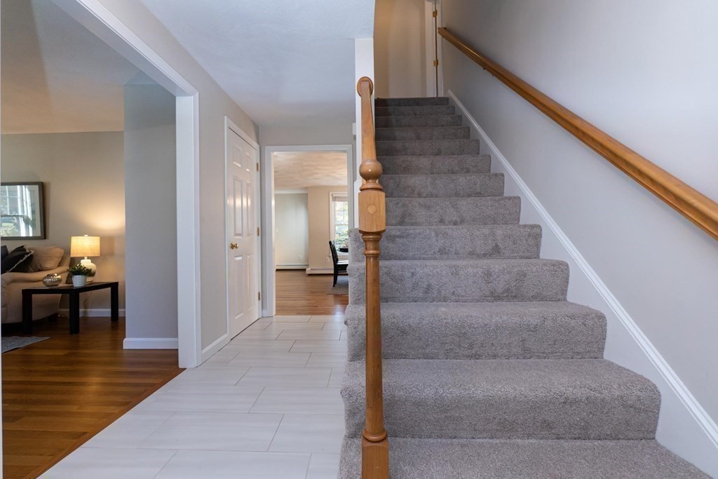 3 Old Town Road Beverly, MA 01915 - Photo 16 of 42