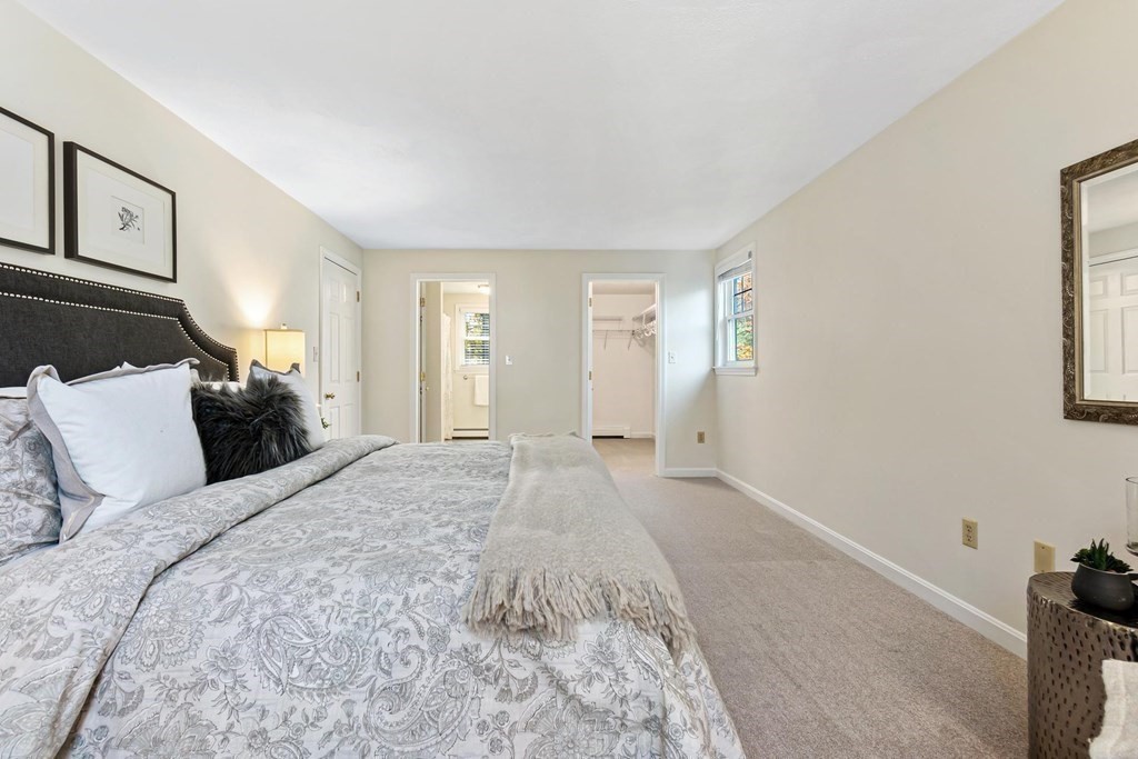 3 Old Town Road Beverly, MA 01915 - Photo 17 of 42