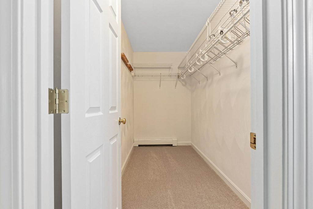 3 Old Town Road Beverly, MA 01915 - Photo 20 of 42
