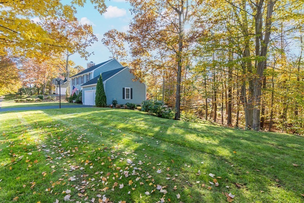 3 Old Town Road Beverly, MA 01915 - Photo 2 of 42
