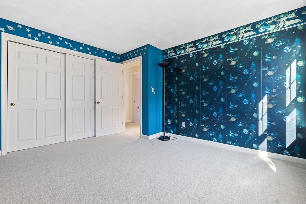 3 Old Town Road Beverly, MA 01915 - Photo 21 of 42