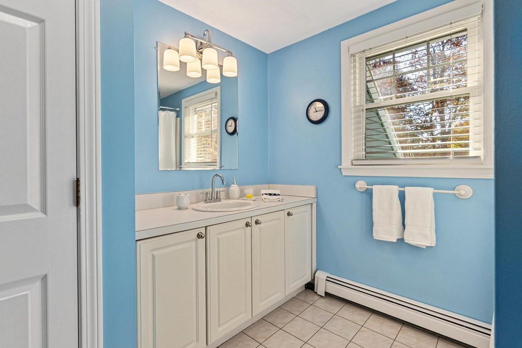 3 Old Town Road Beverly, MA 01915 - Photo 23 of 42