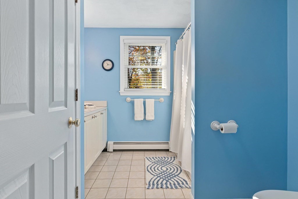 3 Old Town Road Beverly, MA 01915 - Photo 24 of 42