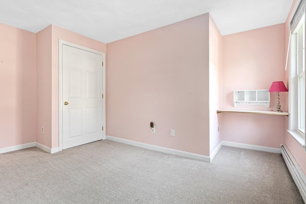 3 Old Town Road Beverly, MA 01915 - Photo 25 of 42