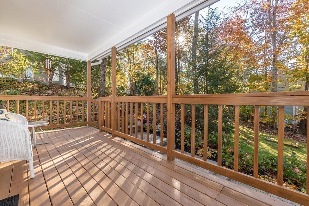 3 Old Town Road Beverly, MA 01915 - Photo 26 of 42