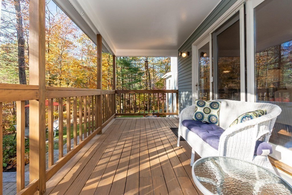 3 Old Town Road Beverly, MA 01915 - Photo 27 of 42