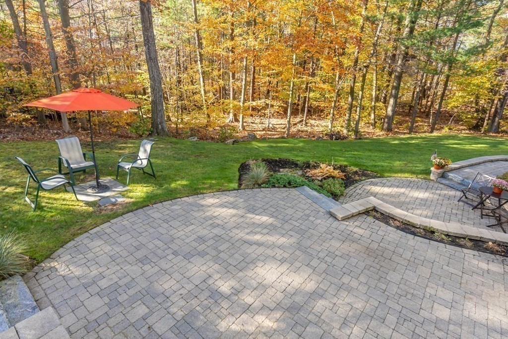 3 Old Town Road Beverly, MA 01915 - Photo 29 of 42