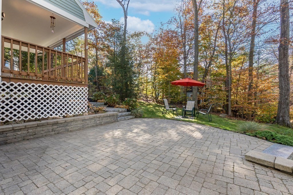 3 Old Town Road Beverly, MA 01915 - Photo 30 of 42