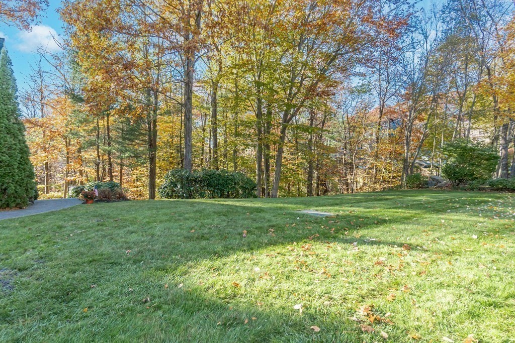 3 Old Town Road Beverly, MA 01915 - Photo 3 of 42