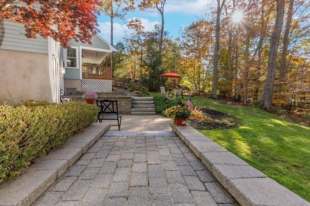 3 Old Town Road Beverly, MA 01915 - Photo 32 of 42