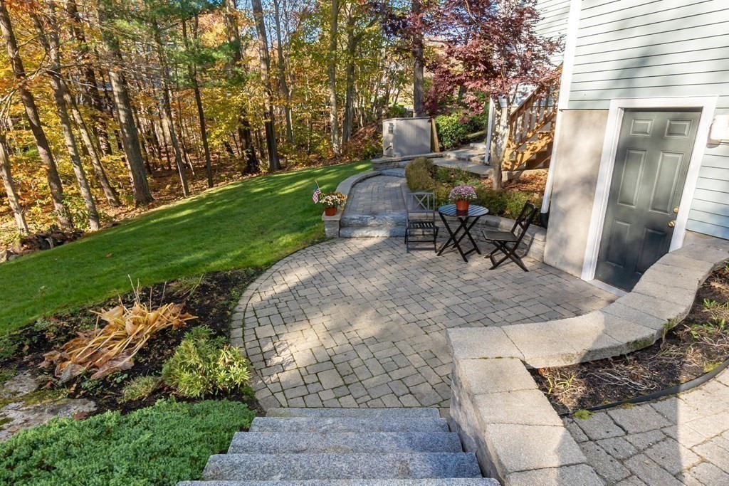 3 Old Town Road Beverly, MA 01915 - Photo 33 of 42