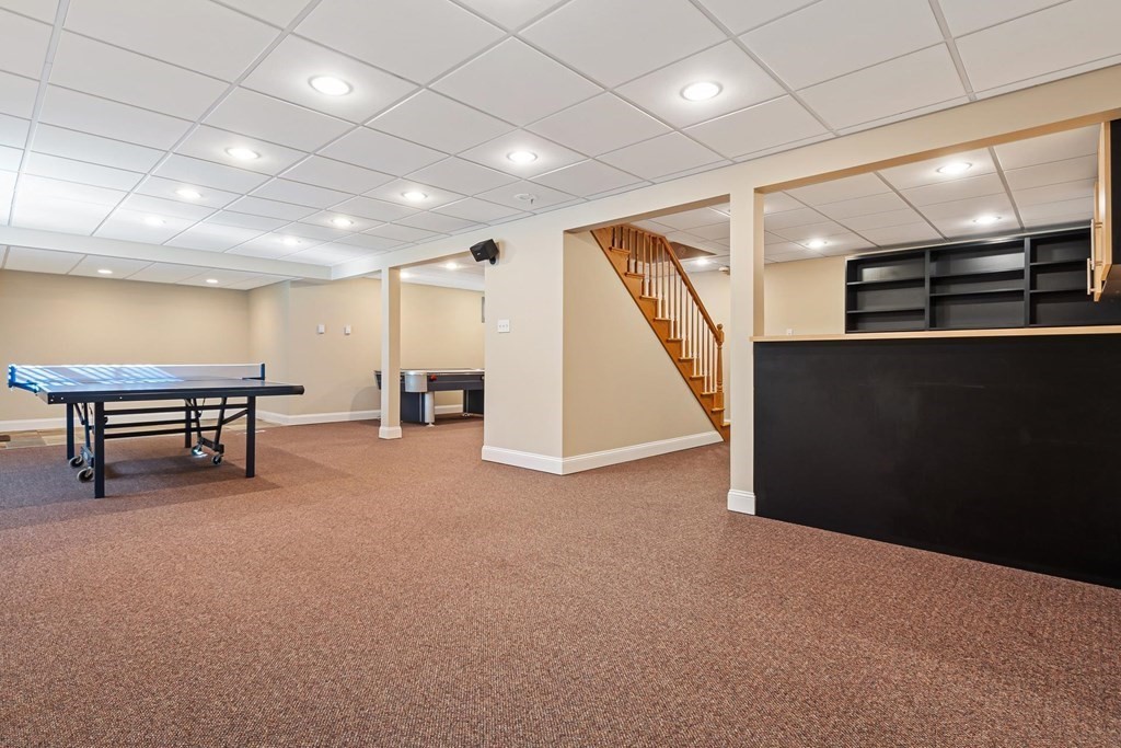 3 Old Town Road Beverly, MA 01915 - Photo 38 of 42