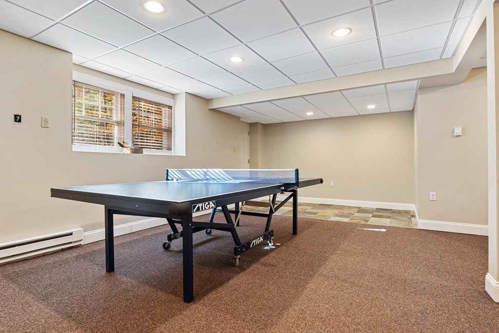 3 Old Town Road Beverly, MA 01915 - Photo 39 of 42