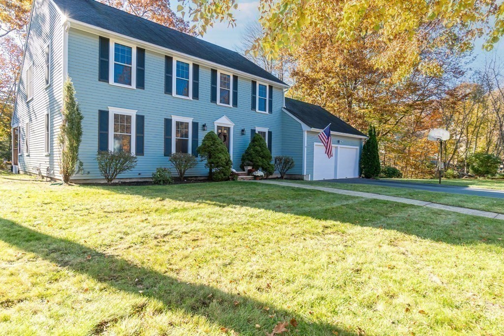 3 Old Town Road Beverly, MA 01915 - Photo 40 of 42