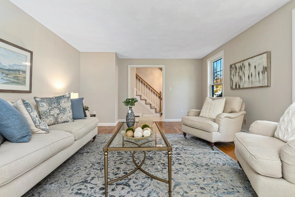 3 Old Town Road Beverly, MA 01915 - Photo 4 of 42