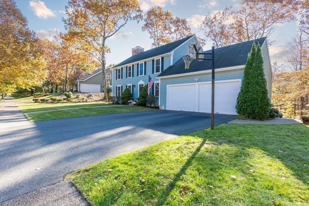 3 Old Town Road Beverly, MA 01915 - Photo 41 of 42