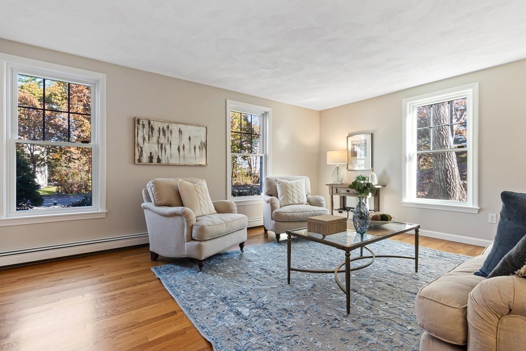 3 Old Town Road Beverly, MA 01915 - Photo 5 of 42