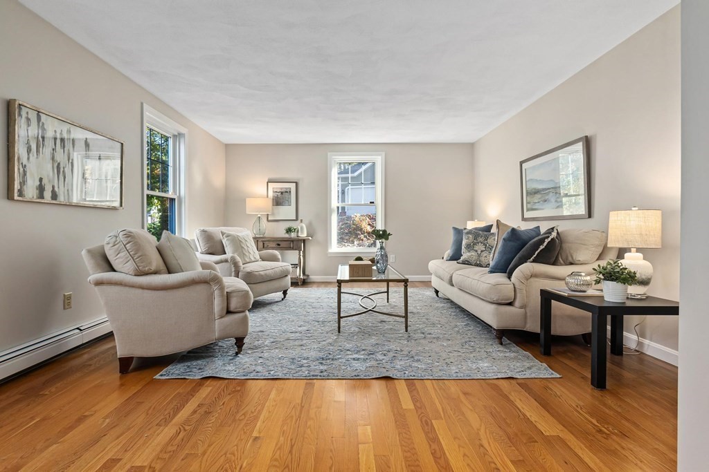 3 Old Town Road Beverly, MA 01915 - Photo 6 of 42