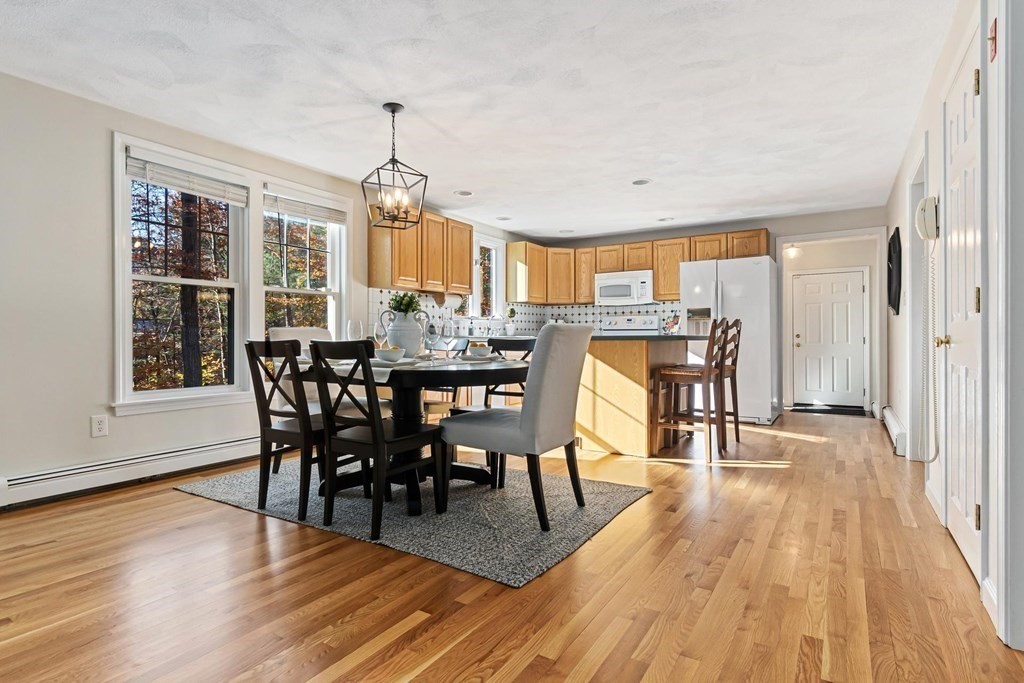 3 Old Town Road Beverly, MA 01915 - Photo 8 of 42