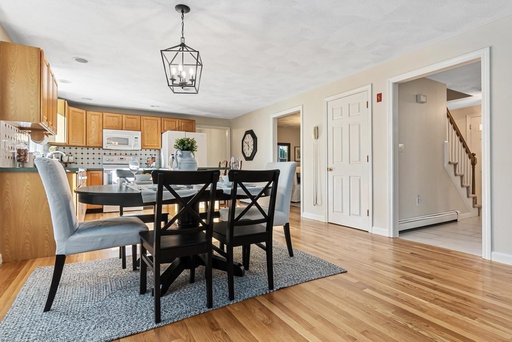 3 Old Town Road Beverly, MA 01915 - Photo 9 of 42