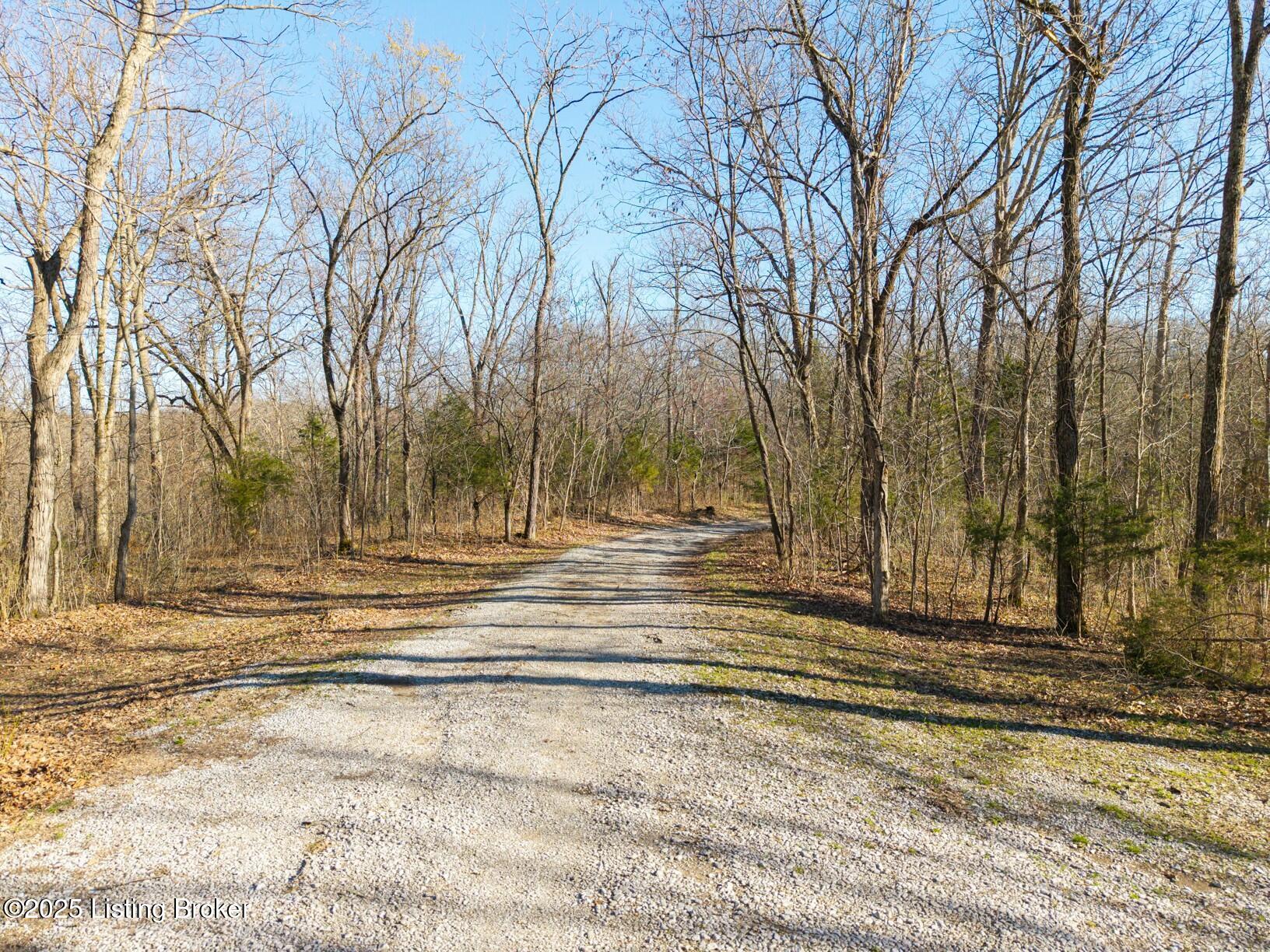 0 Harpers Ferry Road Lockport, KY 40036 - Photo 41 of 57 tempImaged4YSbn