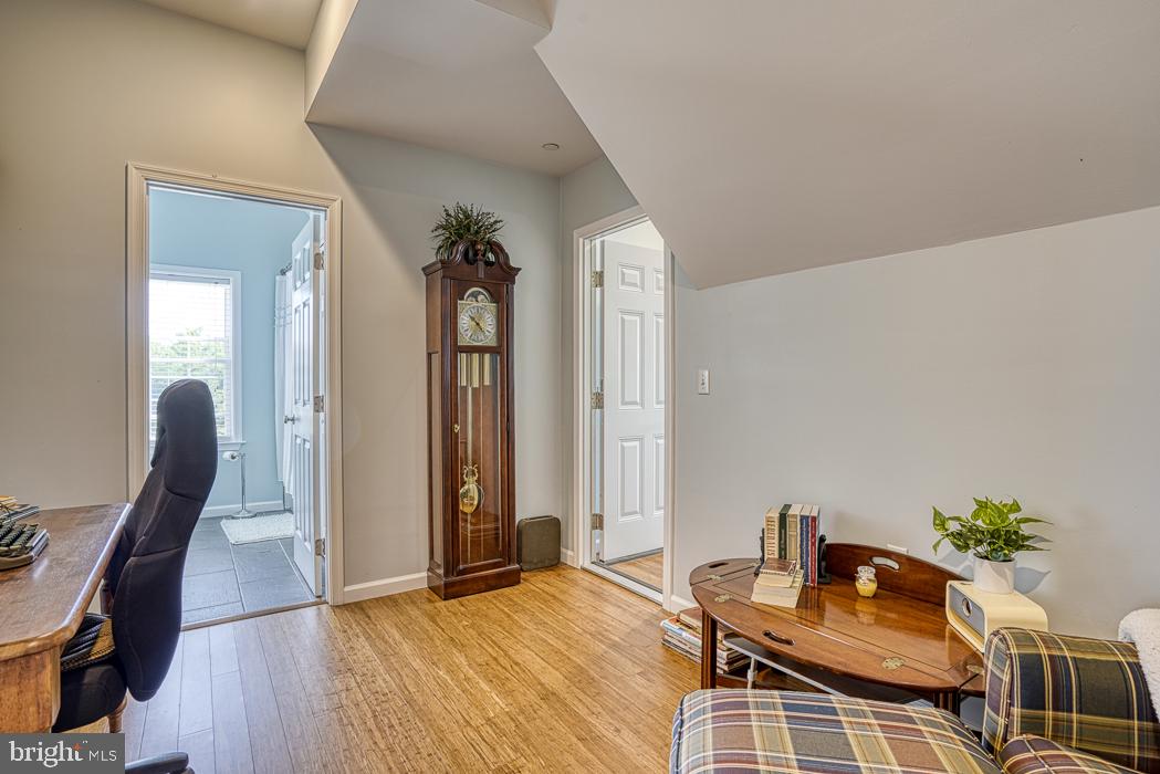 5405 Anchor Road Tilghman, MD 21671 - Photo 39 of 59 Au Pair / In-law Suite