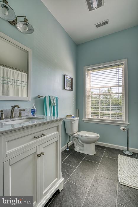 5405 Anchor Road Tilghman, MD 21671 - Photo 41 of 59 Au Pair / In-law Suite Private Full Bath
