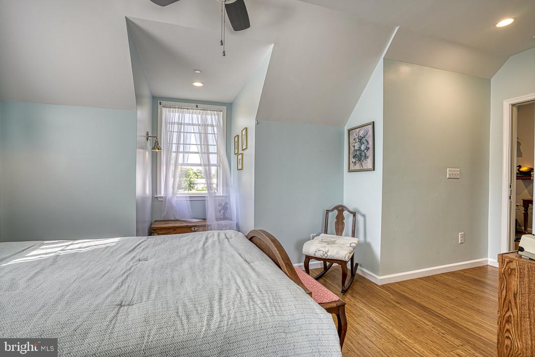 5405 Anchor Road Tilghman, MD 21671 - Photo 45 of 59 Au Pair / In-law Suite Private Bedroom