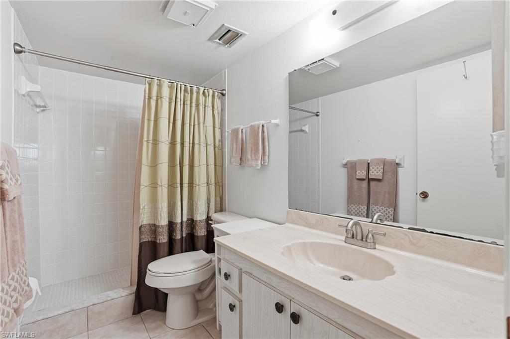 5451 Rattlesnake Hamm Road, Unit D108 Naples, FL 34113 - Photo 10 of 13 Gallery Image 10