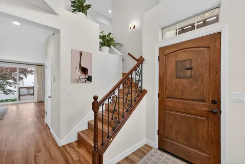 $1,800,000 | 348 Spyglass Way, Aptos, CA 95003