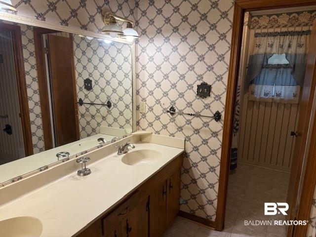 50040 Rabun Road Bay Minette, AL 36507 - Photo 23 of 34 Gallery Image 23