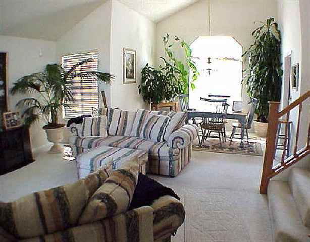 964 Leah Circle Reno, NV 89511 - Photo 1 of 3 Gallery Image 1