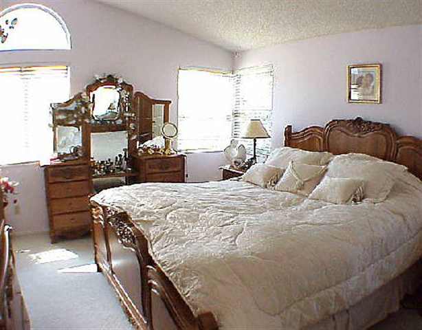 964 Leah Circle Reno, NV 89511 - Photo 2 of 3 Gallery Image 2