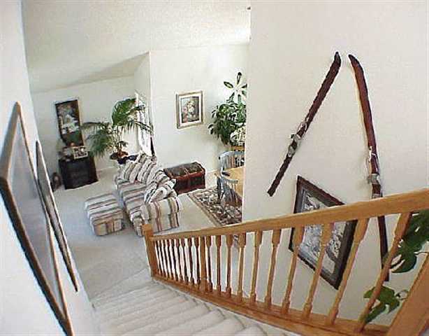 964 Leah Circle Reno, NV 89511 - Photo 3 of 3 Gallery Image 3
